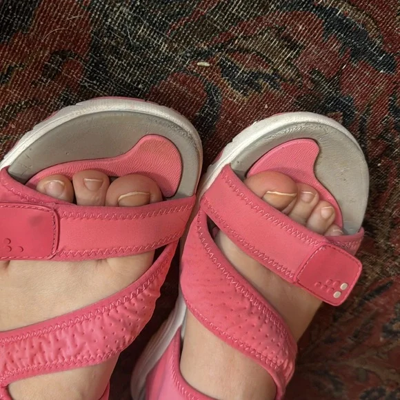 Ryka neoprene sandals - Picture 5 of 12